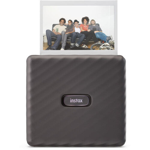 Fujifilm Instax - Link Wide Smartphone Printer