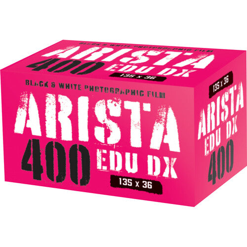 Arista EDU DX 400